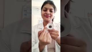 placement of fetoscope [upl. by Eicyal]