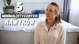 5 nawyków które odgracą Twój dom [upl. by Lehcar]