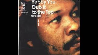 yabby you  zambia dub [upl. by Thordis]