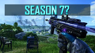 Battlefield 2042 ► Vehicle Rebalance New Lead Weapons Designer amp Beyond Season 6 [upl. by Negaem]