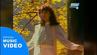 ELENI  A słońce sobie lśni Official Full HD Music Video 1982 [upl. by Ariella]