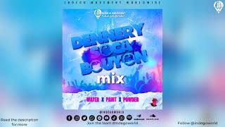 2024 MUSIC DENNERY SEGMENT  SOCA  BOUYON MIX  DEEJAY LUCIANBOY  STLUCIA  GRENADA AND MORE [upl. by Aihsinyt321]