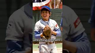 baseball movie foryou [upl. by Theodora559]