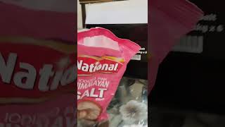 Fake Pink Salt Exposed Learn to Identify the Real Deal Pakistan [upl. by See337]