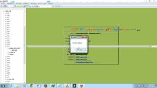 Schematic Diagram Tool Free 2022 [upl. by Atsillac]