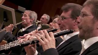 EMMANUEL PAHUD  IBERT FLUTE CONCERTO [upl. by Justinn]