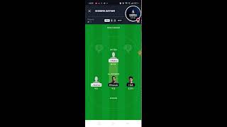 SNA VS ICCV  SNA VS ICCV Dream11  SNA VS ICCV Dream11 Prediction  SNA VS ICCV Dream11 Today Match [upl. by Stuart]