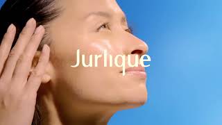 Jurlique Natural Skin Care [upl. by Kcirre]