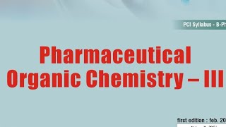 Antineoplastic agentFree radiclCarbonim ionAlkylsulfonatAntimetabolitLec 56 DrRita ‎Ak313 [upl. by Norraa]