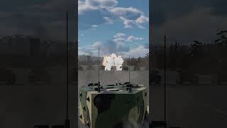 10 TOG II vs 10 Centurion Mk 10 funwarthunder warthundertank warthunder [upl. by Nihs209]