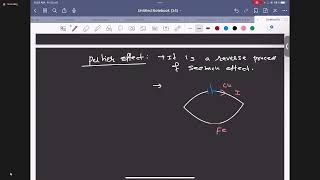 LEC2 ON THERMOELECTRICITY BY MICHAEL DHUNGANA [upl. by Easton]