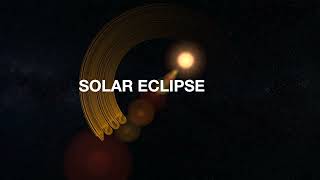 WINDSOR ESSEX CHATHAM KENT 2024 SOLAR ECLIPSE [upl. by Aloke]