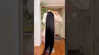 Fanugreek And Aloevera Hair Growth TonerStop Hairfall 💯 shorts shortsfeed haircare viralvideo [upl. by Evan642]