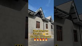 90 1400060 Muslimbek 501015220 Dostonbek xizmatlarimiz vodiy boylab [upl. by Amluz630]