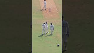 Chanting shubmangill imitating viratkohli indvsnz 3rd test cricket viralvideo rohitsharma icc [upl. by Macintosh]