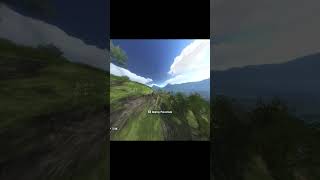 Far Cry 3  Longest wingsuit Flying farcry3 farcry3classicedition farcry3gameplay farcry [upl. by Assyla]