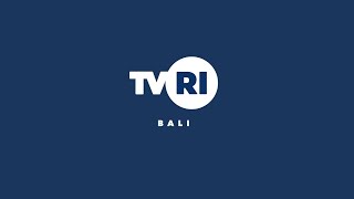 LIVE STREAMING TVRI BALI MINGGU 3 NOVEMBER 2024 2100 sd 2200 [upl. by Burris]