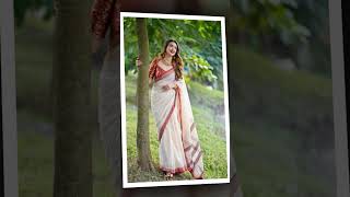 মা হচ্ছেন মিম  bidyasinhamim viralvideo mim [upl. by Sergias]