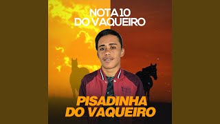 Pegada do Vaqueiro [upl. by Lay]