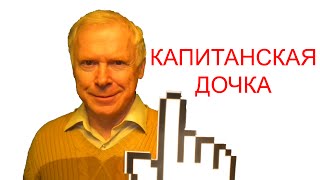 Капитанская дочка  краткое содержание [upl. by Oivlis]