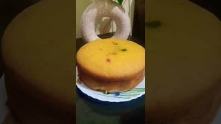 Fruitcake recipe cooking cake ✨✨🌟 [upl. by Arocet]