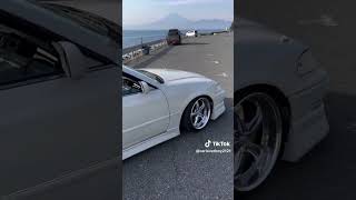 SMS Samir car edits gta youcar [upl. by Hsina]