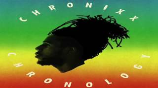 Chronnixx  Skankin Sweet VOSTFR by Lyricsn French [upl. by Alomeda977]