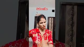 DJ laga ke garlayalb ham funny comedy video [upl. by Amedeo656]