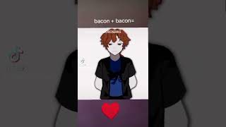 BACONBACON [upl. by Sikorski356]