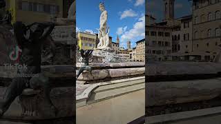 Things to see in Florence [upl. by Atinuaj]