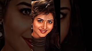 Divya Bharti Mast WhatsApp Status shorts trending [upl. by Gerk]