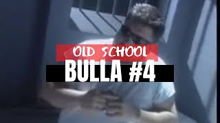 Bulla 11 OClock Show 4 [upl. by Guy]