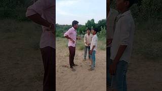 ऐसे पैसा कौन लेता है यार न्यू कॉमेडी विडियो एक बार जरूर देखें trendiga comedy comedyकॉमेडी funny [upl. by Elder813]