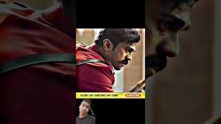 attitude rrr movie ka viral trending short video 💪💪💪💪💪💪💪💪💪💪 [upl. by Hanforrd]