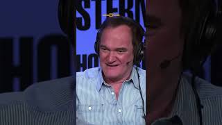 Do you agree with Quentin Tarantino shorts quentintarantino [upl. by Claud]