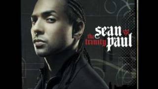 BLACK FIST  Sean Paul Temperature remix [upl. by Eelrahs554]