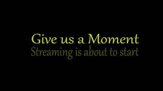 Harmony Funeral Home Live Stream [upl. by Wassyngton]