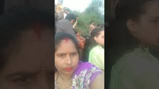 Chaparral pooja plz sappot subscribe 👍🙏🌹♥️♥️ [upl. by Harvey]