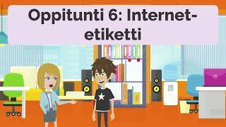 Finnish Practice Ep 36 through Daily Life Conversation  Opiskele suomea  Paranna suomea [upl. by Lanny]