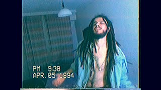 PEKOL amp Silvx  Alkol Lil Wayne  Grindin’ Remix Music Video [upl. by Thurlough]