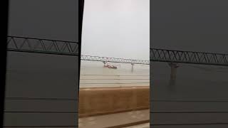 Bari jaijamuna setu [upl. by Drona]