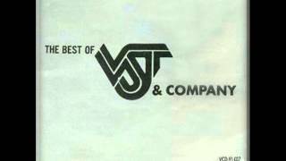 VST amp Company  Mabuti Pa Nung Bata [upl. by Kriste]