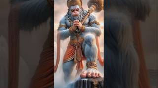 Bajrangbali bhakti video song Jay Shri Ram [upl. by Myrtie919]