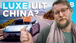 Duurder dan een Volvo maar ook BETER [upl. by Oiredised]