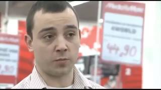 Kody rabatowe i promocje do Media Markt [upl. by Rockie]