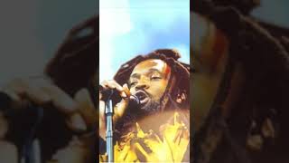 He lives on human blood Dracula 🤔 reggae luckydube [upl. by Colon]