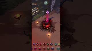 Solo Group Dg Albion Online albiononline albion videogames gameplay albionguide [upl. by Guido]