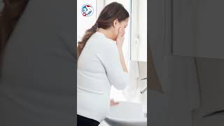 Gastric problems during EARLY PREGNANCY  ప్రెగ్నెన్సీ  Dr Ujwal Gajula pregnancy gastricproblem [upl. by Masha67]