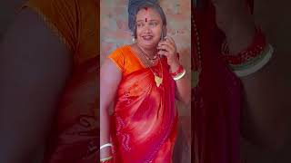 Share hate dasara refule li bandhay bhojpurisong चढल song [upl. by Nolyd]