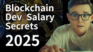 2025 Crypto Boom How Regular Folks Can Seize the Opportunity solana web3 crypto bitcoin eth [upl. by Gram605]